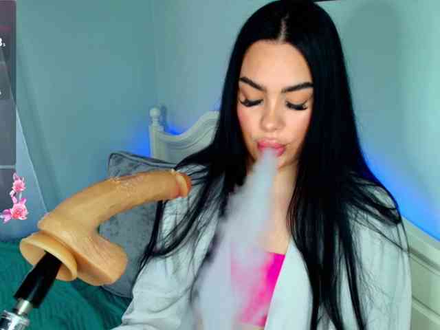 katerine-Monroe katerine-Monroe