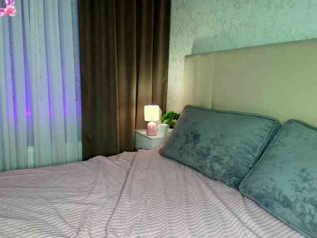 katerine-Monroe webcam