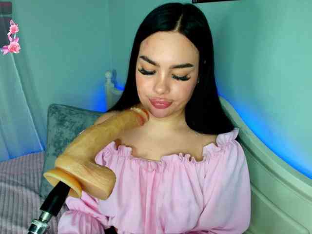 katerine-Monroe katerine-Monroe