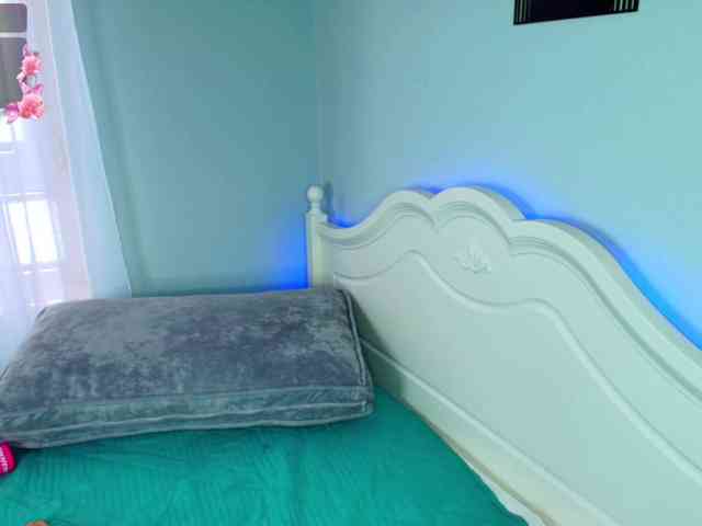 katerine-Monroe katerine-Monroe