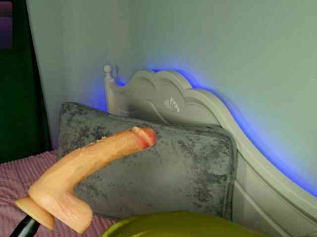 katerine-Monroe webcam