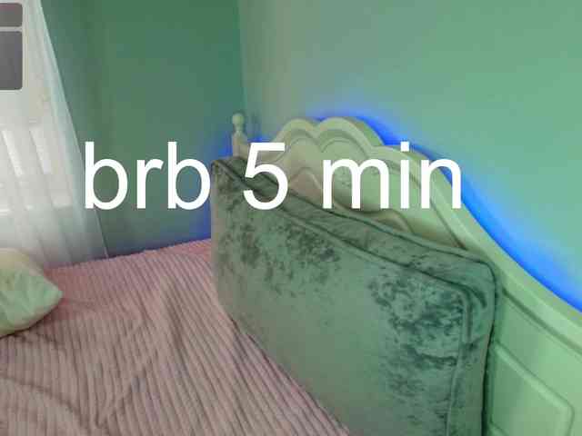 katerine-Monroe webcam