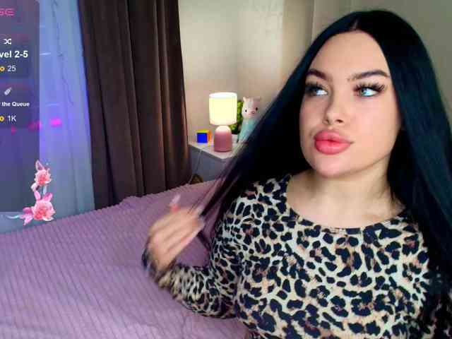 katerine-Monroe katerine-Monroe