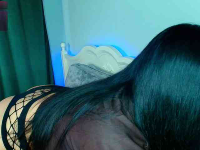 katerine-Monroe webcam