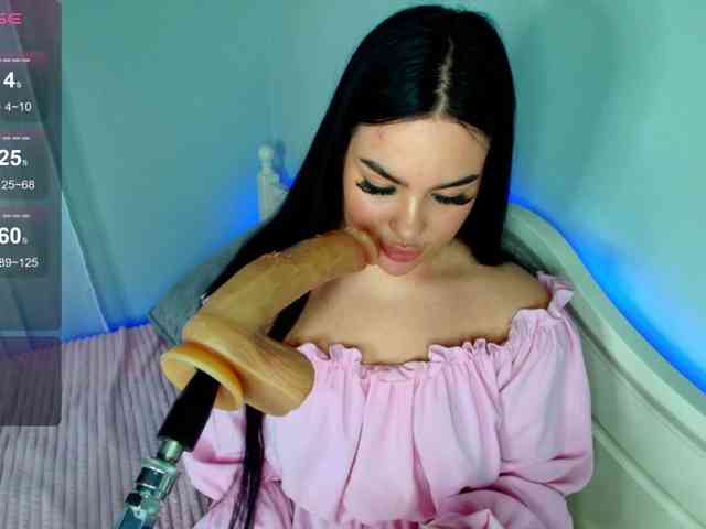 katerine-Monroe katerine-Monroe