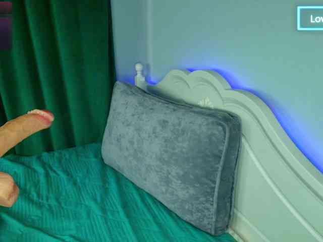 katerine-Monroe webcam