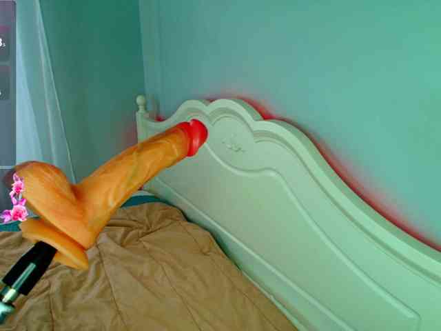 katerine-Monroe webcam