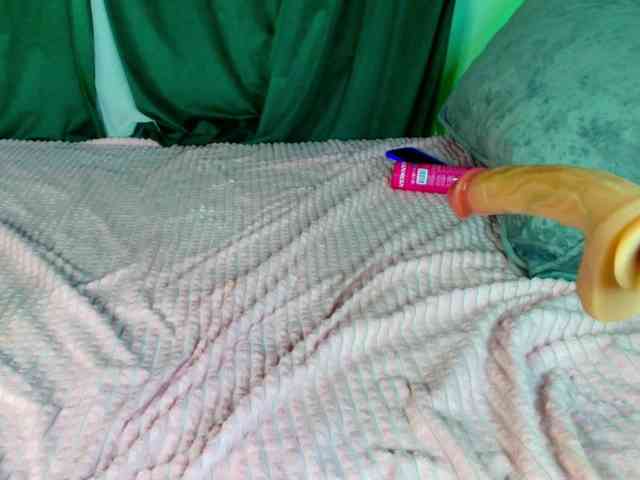 katerine-Monroe katerine-Monroe