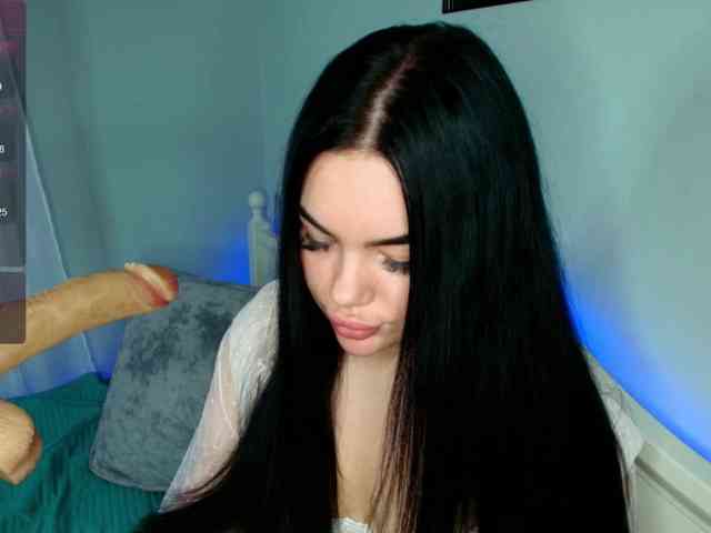 katerine-Monroe webcam