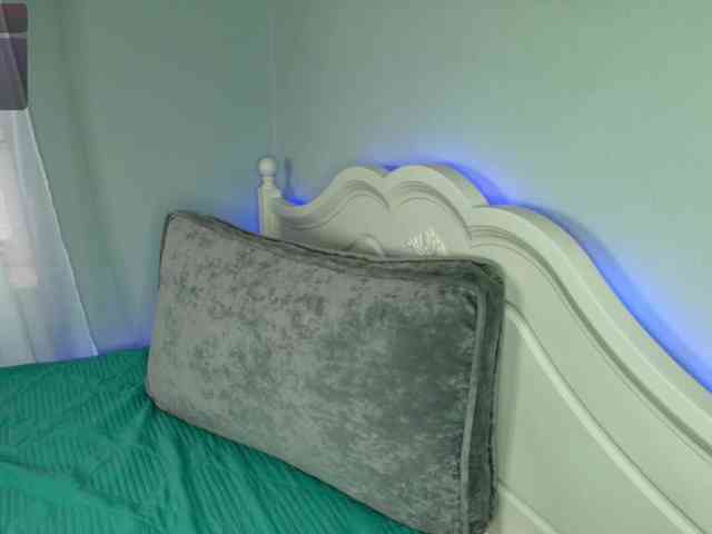 katerine-Monroe webcam