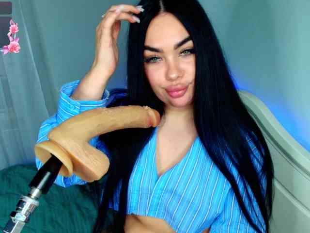 katerine-Monroe katerine-Monroe