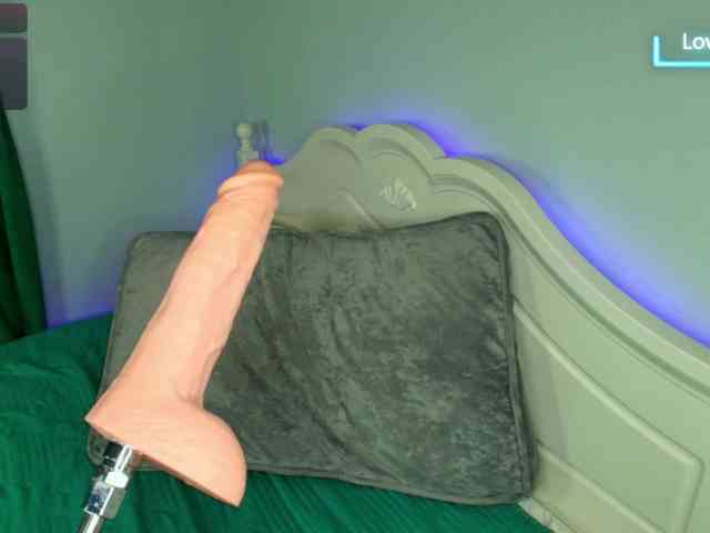 katerine-Monroe webcam