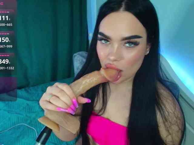 katerine-Monroe bongacams