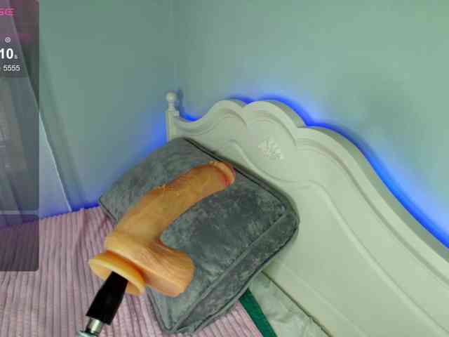 katerine-Monroe katerine-Monroe