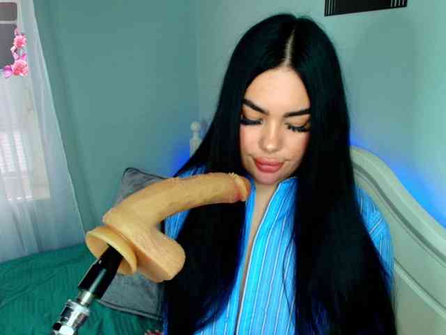 katerine-Monroe katerine-Monroe