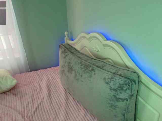 katerine-Monroe webcam