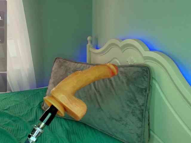 katerine-Monroe webcam