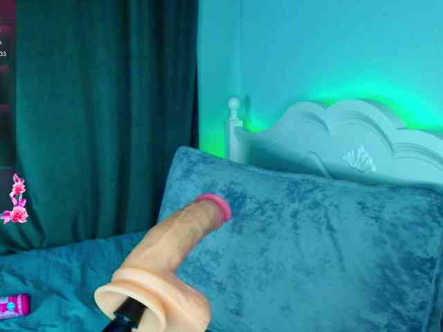 katerine-Monroe katerine-Monroe