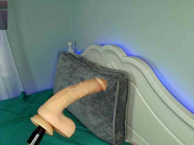 katerine-Monroe webcam