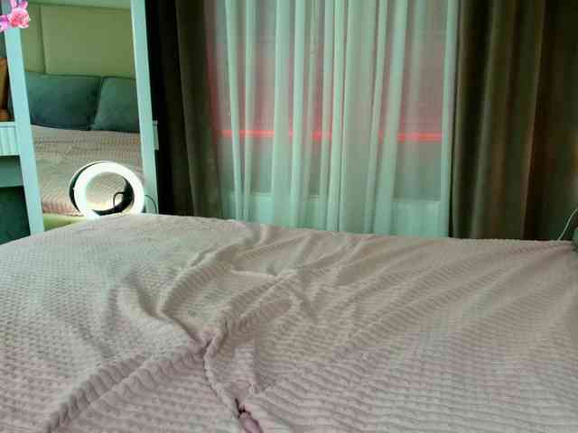 katerine-Monroe webcam