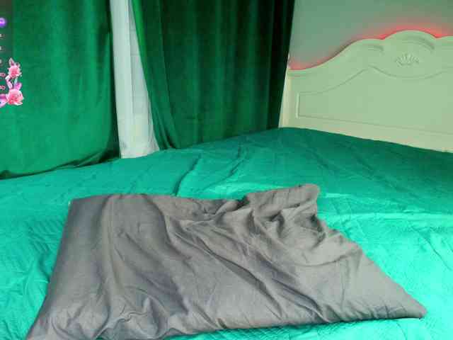 katerine-Monroe webcam