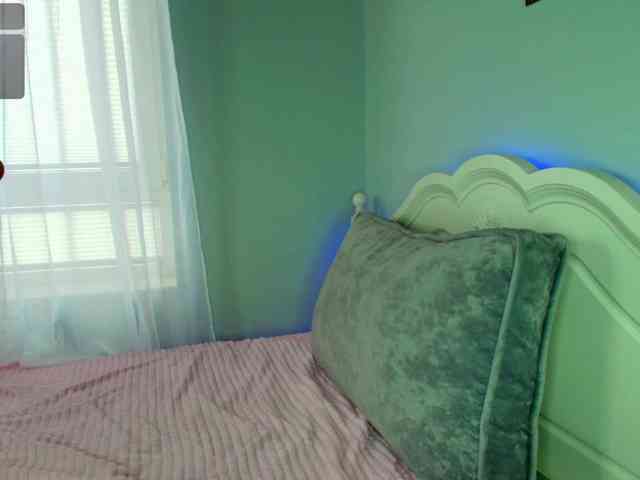 katerine-Monroe webcam