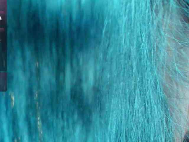 katerine-Monroe webcam