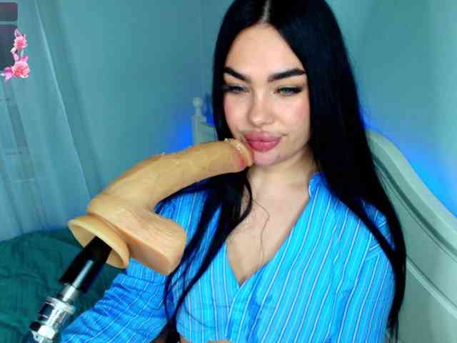 katerine-Monroe katerine-Monroe