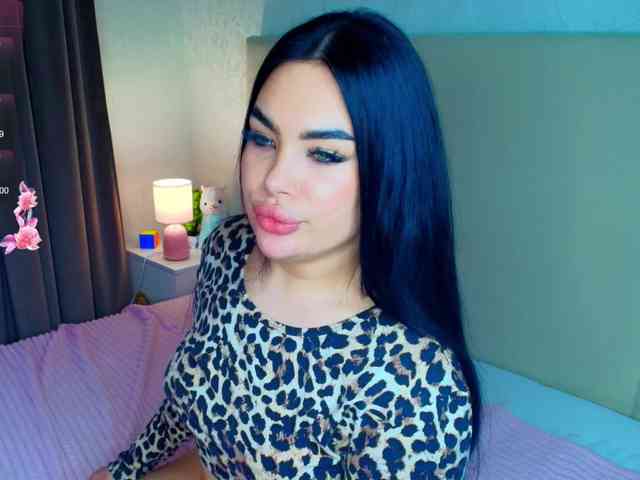 katerine-Monroe katerine-Monroe