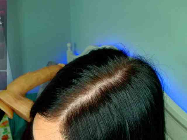 katerine-Monroe webcam