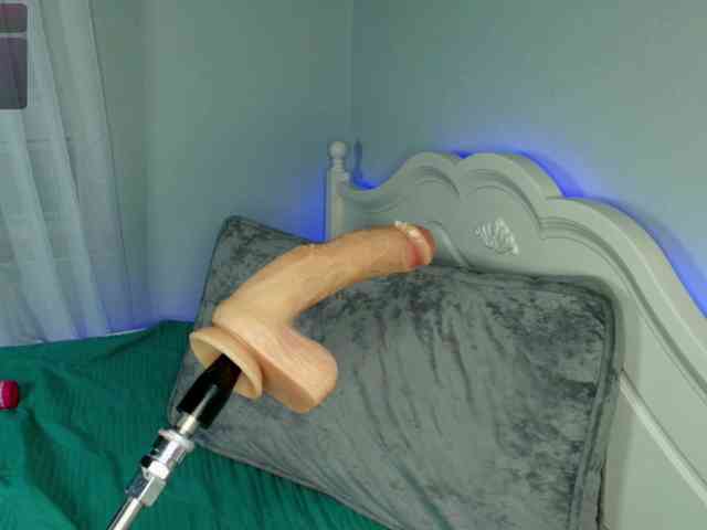 katerine-Monroe webcam