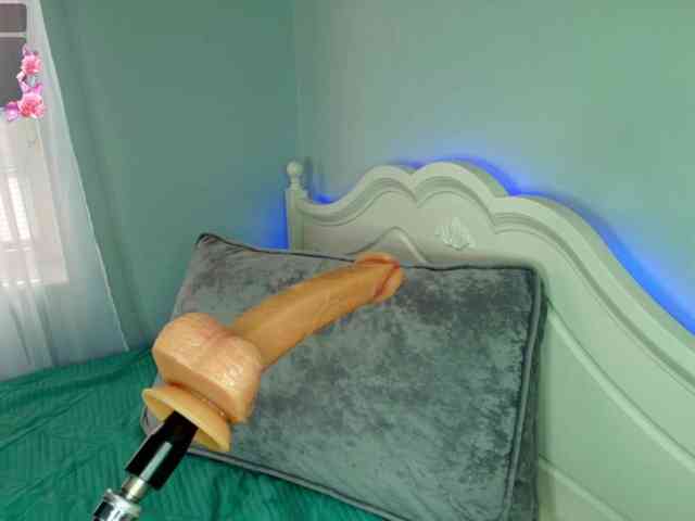 katerine-Monroe katerine-Monroe