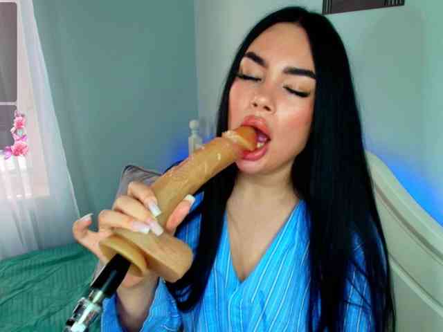 katerine-Monroe katerine-Monroe