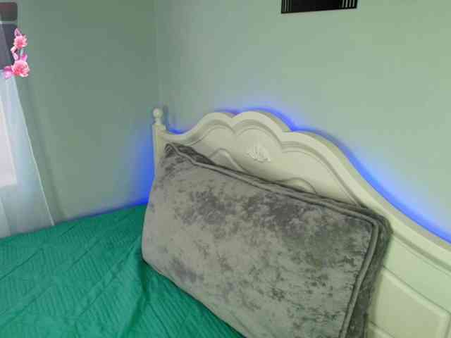 katerine-Monroe katerine-Monroe