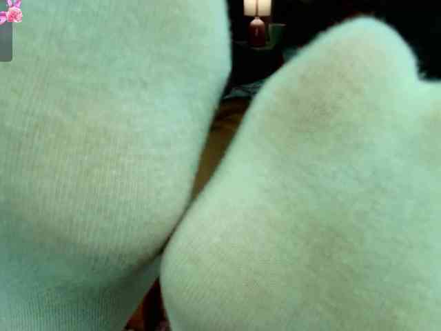 katerine-Monroe webcam