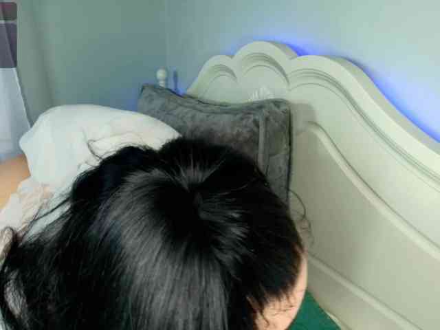 katerine-Monroe webcam