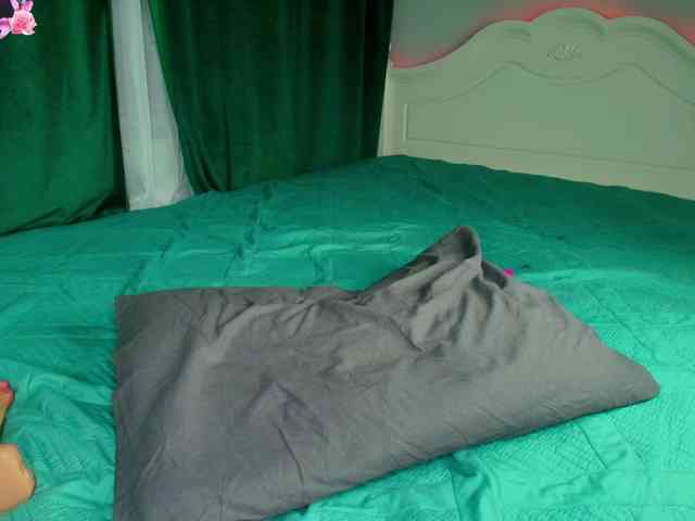 katerine-Monroe webcam