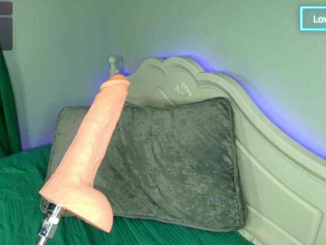 katerine-Monroe webcam