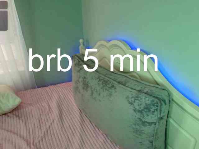 katerine-Monroe webcam