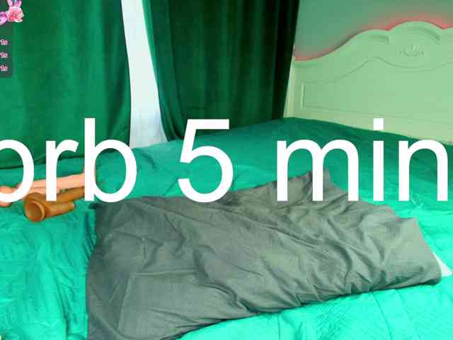 katerine-Monroe webcam