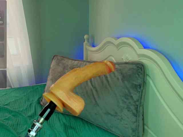 katerine-Monroe webcam