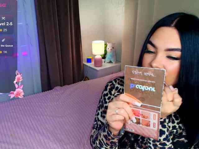 katerine-Monroe katerine-Monroe