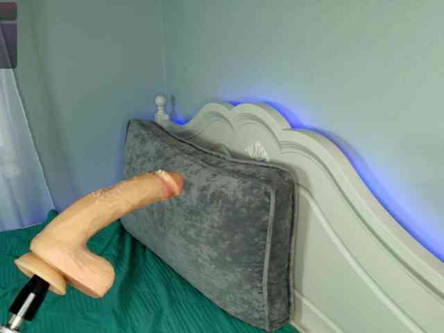 katerine-Monroe webcam