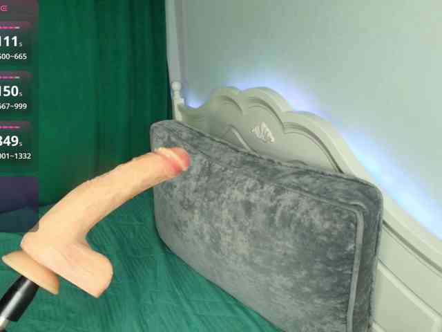 katerine-Monroe webcam