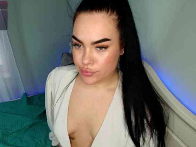 katerine-Monroe webcam