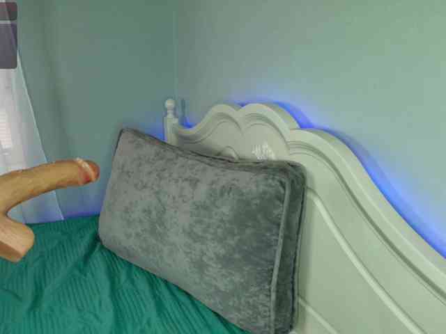 katerine-Monroe webcam