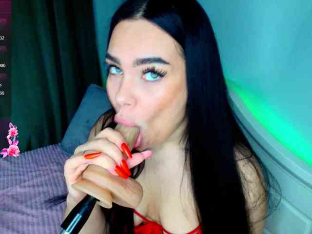 katerine-Monroe katerine-Monroe