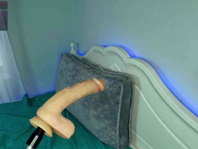 katerine-Monroe webcam