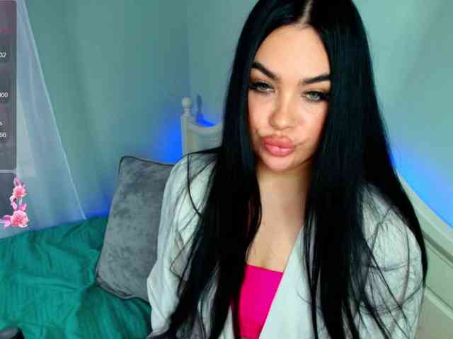 katerine-Monroe katerine-Monroe