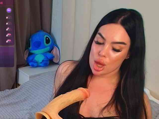 katerine-Monroe Live Webcam on BongaCams katerine-Monroe Live Webcam on BongaCams